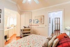 Apartamento, 4 quartos, 300 m² - Foto 47