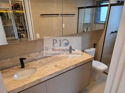 Apartamento, 1 quarto, 82 m² - Foto 7
