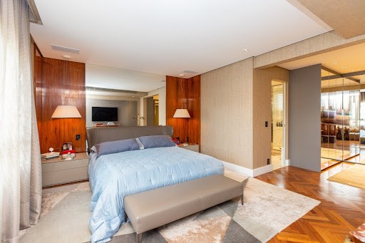 Apartamento, 4 quartos, 485 m² - Foto 29