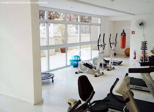 Apartamento, 3 quartos, 108 m² - Foto 29