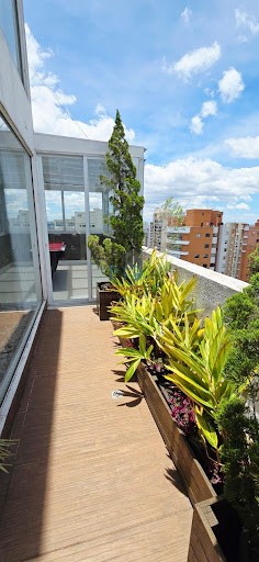 Cobertura, 3 quartos, 350 m² - Foto 18