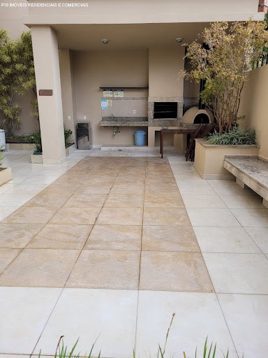 Apartamento, 2 quartos, 48 m² - Foto 36