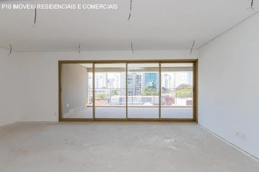 Apartamento, 3 quartos, 149 m² - Foto 28