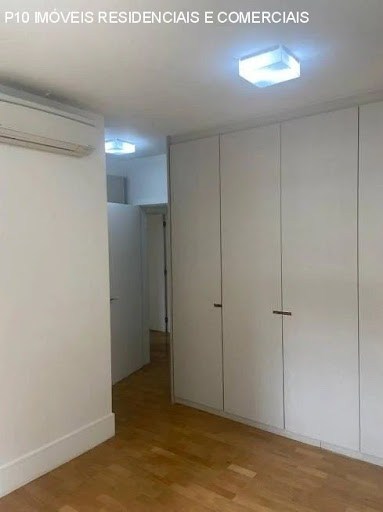 Apartamento, 4 quartos, 440 m² - Foto 10
