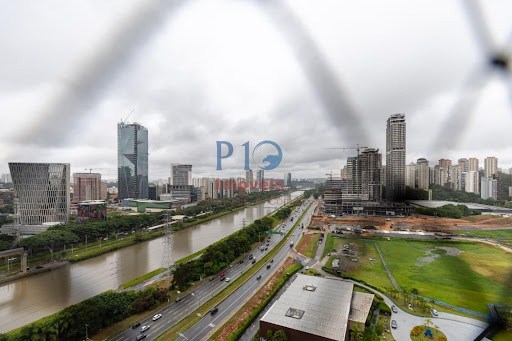 Apartamento, 4 quartos, 265 m² - Foto 11
