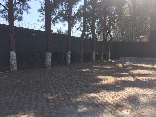 Depósito-Galpão, 26995 m² - Foto 23