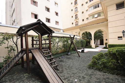 Apartamento, 4 quartos, 587 m² - Foto 27