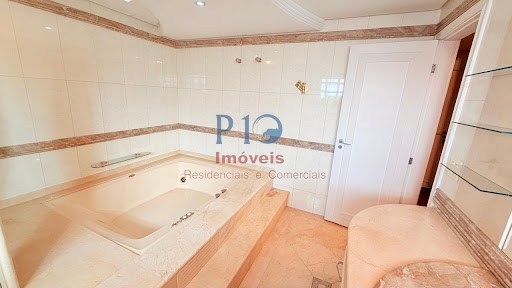 Casa, 5 quartos, 1110 m² - Foto 27