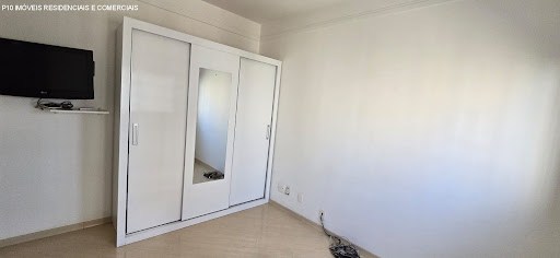 Apartamento, 3 quartos, 177 m² - Foto 8