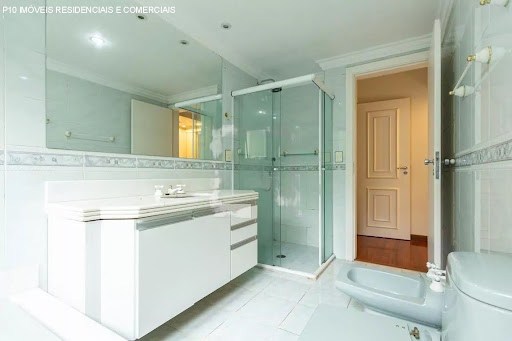 Apartamento, 4 quartos, 193 m² - Foto 22