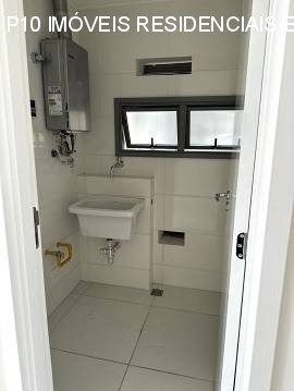 Apartamento, 3 quartos, 168 m² - Foto 22