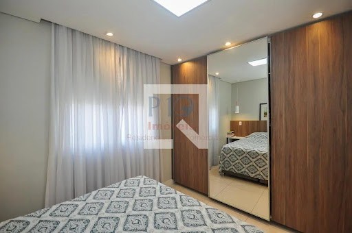 Apartamento, 2 quartos, 96 m² - Foto 28