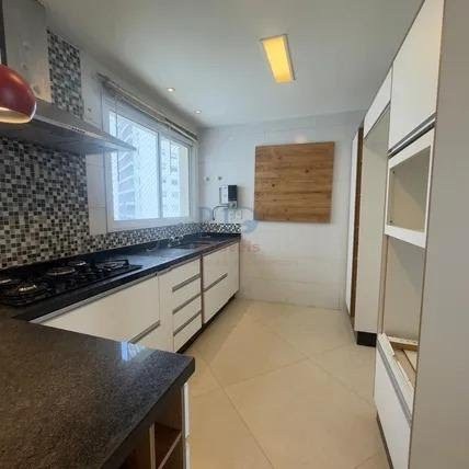 Apartamento, 3 quartos, 128 m² - Foto 3