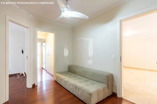 Apartamento, 4 quartos, 193 m² - Foto 6