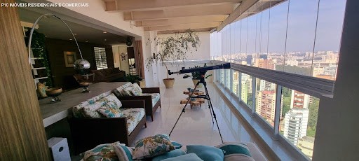 Cobertura, 3 quartos, 562 m² - Foto 73