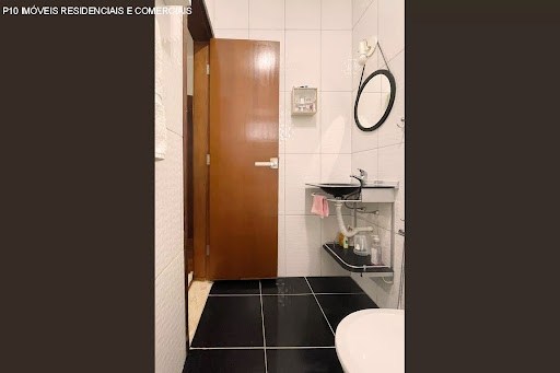 Casa, 5 quartos - Foto 27
