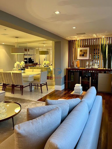 Apartamento, 3 quartos, 178 m² - Foto 27