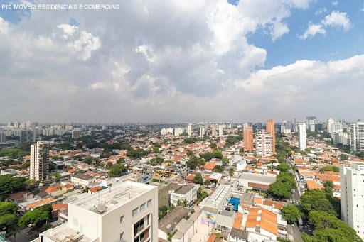 Apartamento, 3 quartos, 211 m² - Foto 20