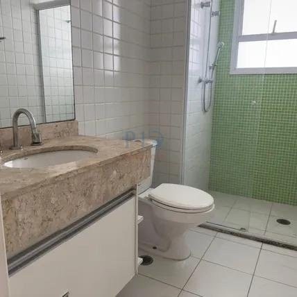 Apartamento, 3 quartos, 128 m² - Foto 16
