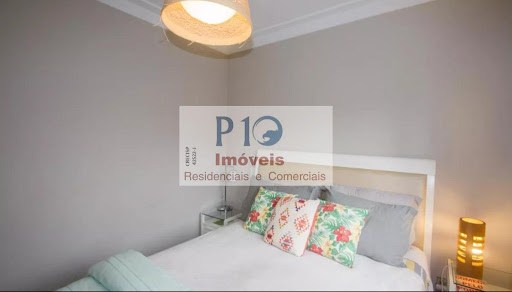 Apartamento, 3 quartos, 138 m² - Foto 14