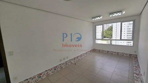 Apartamento, 3 quartos, 138 m² - Foto 32