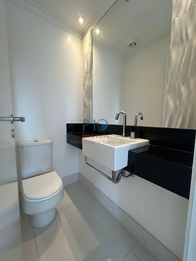 Apartamento, 3 quartos, 127 m² - Foto 58