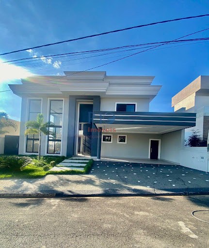 Casa, 5 quartos, 450 m² - Foto 15