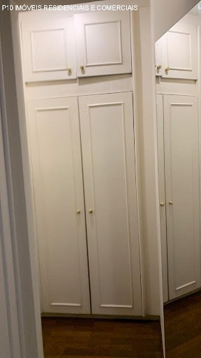 Apartamento, 3 quartos, 200 m² - Foto 6