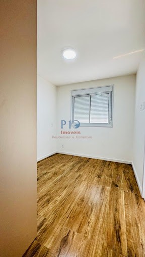 Apartamento, 4 quartos, 108 m² - Foto 56