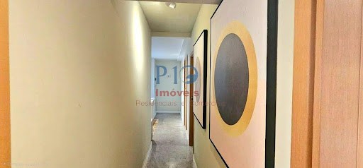 Apartamento, 3 quartos, 133 m² - Foto 8