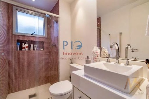 Apartamento, 3 quartos, 178 m² - Foto 2