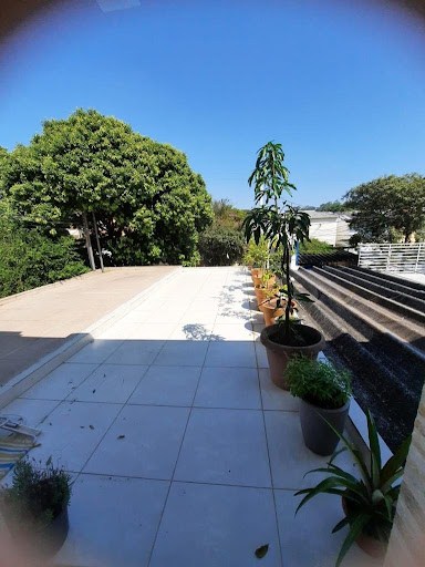 Casa, 3 quartos - Foto 25