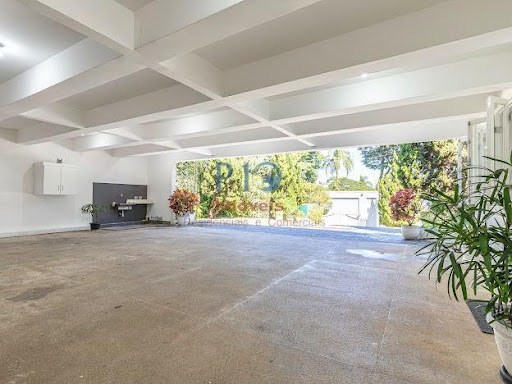 Casa, 4 quartos, 2000 m² - Foto 22