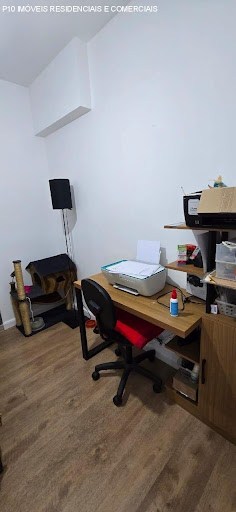 Apartamento, 4 quartos, 109 m² - Foto 20