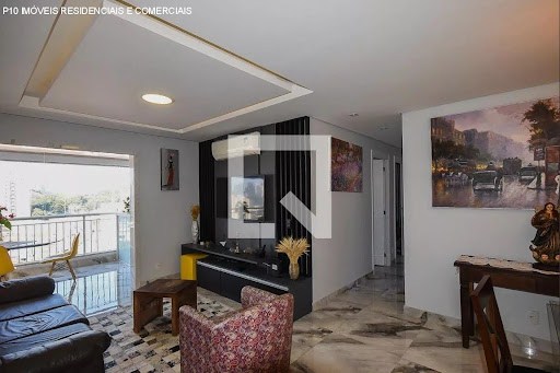 Apartamento, 3 quartos, 110 m² - Foto 30