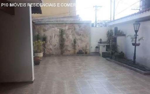 Casa, 4 quartos - Foto 22