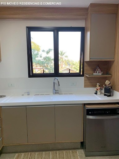 Apartamento, 3 quartos, 200 m² - Foto 36