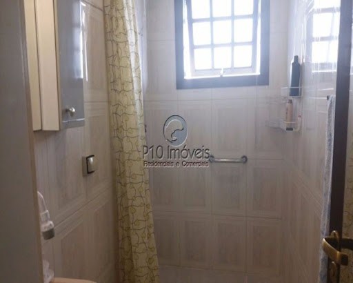 Casa, 4 quartos, 140 m² - Foto 9