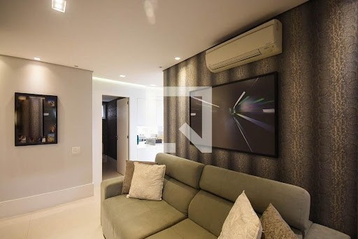 Apartamento, 3 quartos, 200 m² - Foto 4