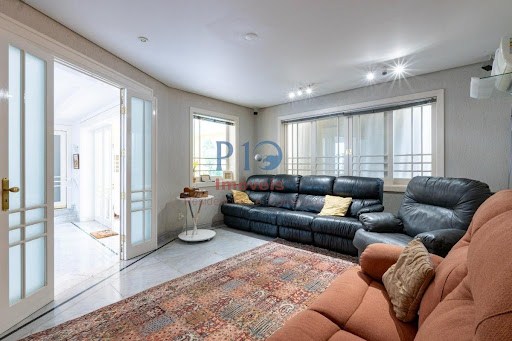 Casa de Condomínio, 5 quartos - Foto 7