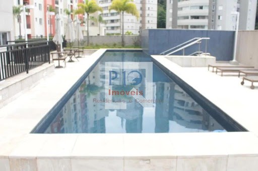 Apartamento, 2 quartos, 65 m² - Foto 26