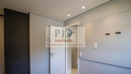 Apartamento, 2 quartos, 67 m² - Foto 9