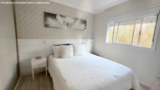 Apartamento, 3 quartos, 125 m² - Foto 8