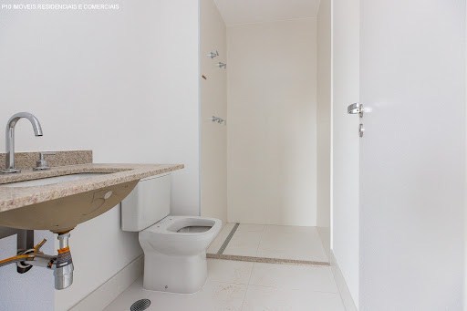 Apartamento, 3 quartos, 125 m² - Foto 9