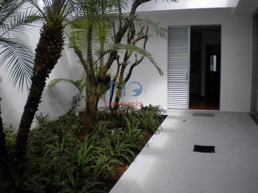 Casa, 4 quartos, 1890 m² - Foto 11