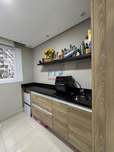 Apartamento, 2 quartos, 75 m² - Foto 14