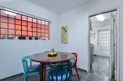 Casa, 4 quartos - Foto 7