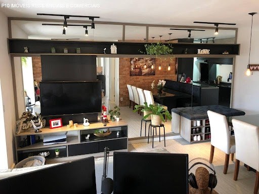 Apartamento, 2 quartos, 70 m² - Foto 7