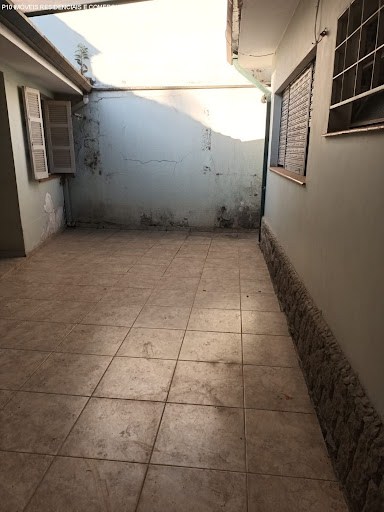 Casa, 3 quartos - Foto 14