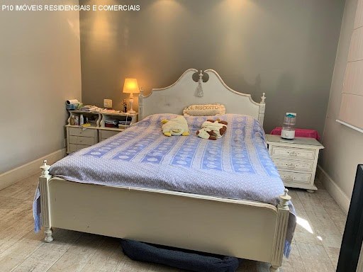 Apartamento, 2 quartos, 170 m² - Foto 11